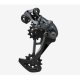 Oferton junio cambio sram xx1 eagle