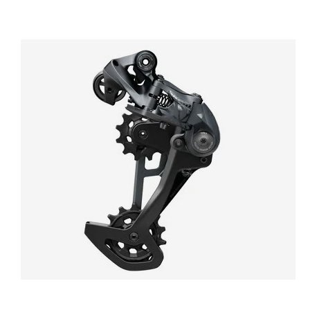 Oferton junio cambio sram xx1 eagle