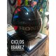 EN STOCK Casco ARAI TOUR-X5 Africa Twin honda - rojo talla L (CONSULTA PROMOCIONES ENTREGA 24-48 HORAS)
