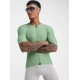 OFERTON STOCK maillot corto siroko srx pro stage TALLA L
