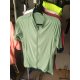 OFERTON STOCK maillot corto siroko srx pro stage TALLA L