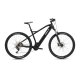 OFERTON JUNIO Ebike bh atom pro EA645 Talla M