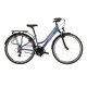 Bicicleta kross Trans 2.0 Unisex