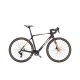 Bicicleta gravel KTM X-Strada Master Apex eTap talla XL