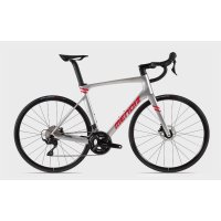 Bicicleta mendiz F9SB.06
