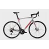 Bicicleta carretera mendiz SB9.03 sram force axs d2