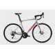 Bicicleta carretera mendiz F9SB.01 Dura-ace di2