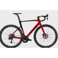 Bicicleta mendiz f12 40º ANIVERSARIO CONSULTANOS PROMOCIONES