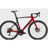 Bicicleta mendiz f12 40º ANIVERSARIO CONSULTANOS PROMOCIONES