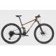 Oferton bicicleta doble mendiz X40ICR.XC10
