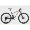 Oferton bicicleta doble mendiz X40ICR.XC10