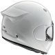 Casco ARAI Quantic - Blanco brillante