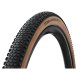 CUBIERTA CONTINENTAL TERRA ADVENTURE TRAIL GRIP marron 700*45 erto 45 - 622