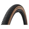 CUBIERTA CONTINENTAL TERRA ADVENTURE TRAIL GRIP marron 700*45 erto 45 - 622