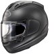 Casco ARAI RX-7V EVO - Negro mate CONSULTANOS PROMOCIONES