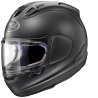 Casco ARAI RX-7V EVO - Negro mate CONSULTANOS PROMOCIONES