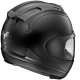Casco ARAI RX-7V EVO - Negro mate CONSULTANOS PROMOCIONES