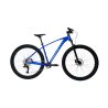 Bicicleta Rali APRO 2.0 (29″) 2025 azul. CONSULTANOS PROMOCIONES