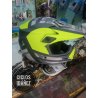Liquidacion casco bell camo talla XL