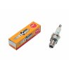 Liquidacion bujia NGK BPR8ES