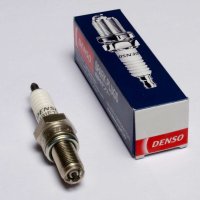 LIQUIDACION BUJIA DENSO W24FS-U