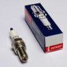 LIQUIDACION BUJIA DENSO W24FS-U