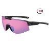 Oferton gafas R2 edge negro mate