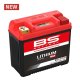 Batería de litio BS BATTERY - BSLi-10 Max
