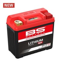 Batería de litio BS BATTERY - BSLi-10 Max