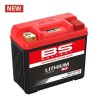 Batería de litio BS BATTERY - BSLi-10 Max