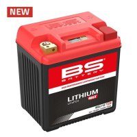 Batería de litio BS BATTERY - BSLi-12 Max