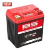 Batería de litio BS BATTERY - BSLi-12 Max