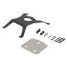 Sistema de fijación rápida PINSYSTEM BMW F650/800GS