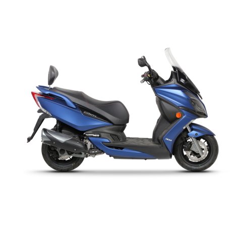 Kit de respaldo SHAD K0GD38RV KYMCO G-DINK