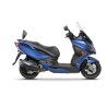 Kit de respaldo SHAD K0GD38RV KYMCO G-DINK