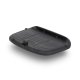 Recambio PARRILLA SHAD SH39/40/44/45/46/47