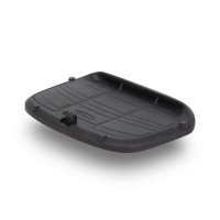 Recambio PARRILLA SHAD SH39/40/44/45/46/47