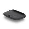 Recambio PARRILLA SHAD SH39/40/44/45/46/47