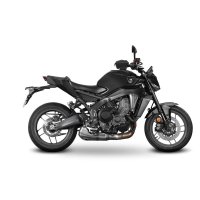 Fijación SHAD Click System Y015CS YAMAHA MT-09 2024-2025