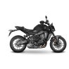 Fijación SHAD Click System Y015CS YAMAHA MT-09 2024-2025
