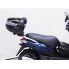 Fijaciones SHAD Piaggio FLY 125i '13 V0FL13ST