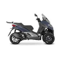 Fijación SHAD Top Master V0MP35ST PIAGGIO MP3 310 2025