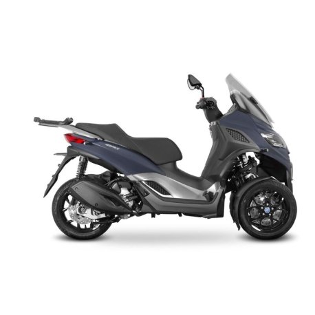 Fijación SHAD Top Master V0MP35ST PIAGGIO MP3 310 2025