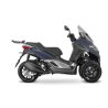 Fijación SHAD Top Master V0MP35ST PIAGGIO MP3 310 2025