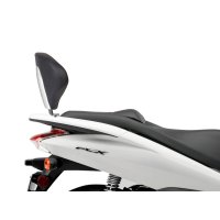 Kit de montaje de Respaldo HONDA PCX 150 2021-2025 H0PC10RV