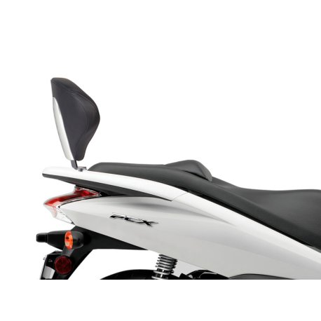 Kit de montaje de Respaldo HONDA PCX 150 2021-2025 H0PC10RV