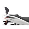 Kit de montaje de Respaldo HONDA PCX 150 2021-2025 H0PC10RV