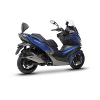 Kit fijación respaldo Shad Kymco Xciting 400S K0XC48RV