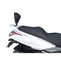 Kit de montaje de Respaldo KYMCO DOWN TOWN 125