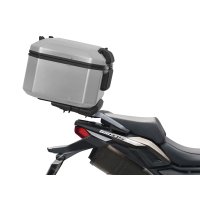 Top Master SHAD - VOGE 650 DS/DSX V0DS61ST 2020-2022